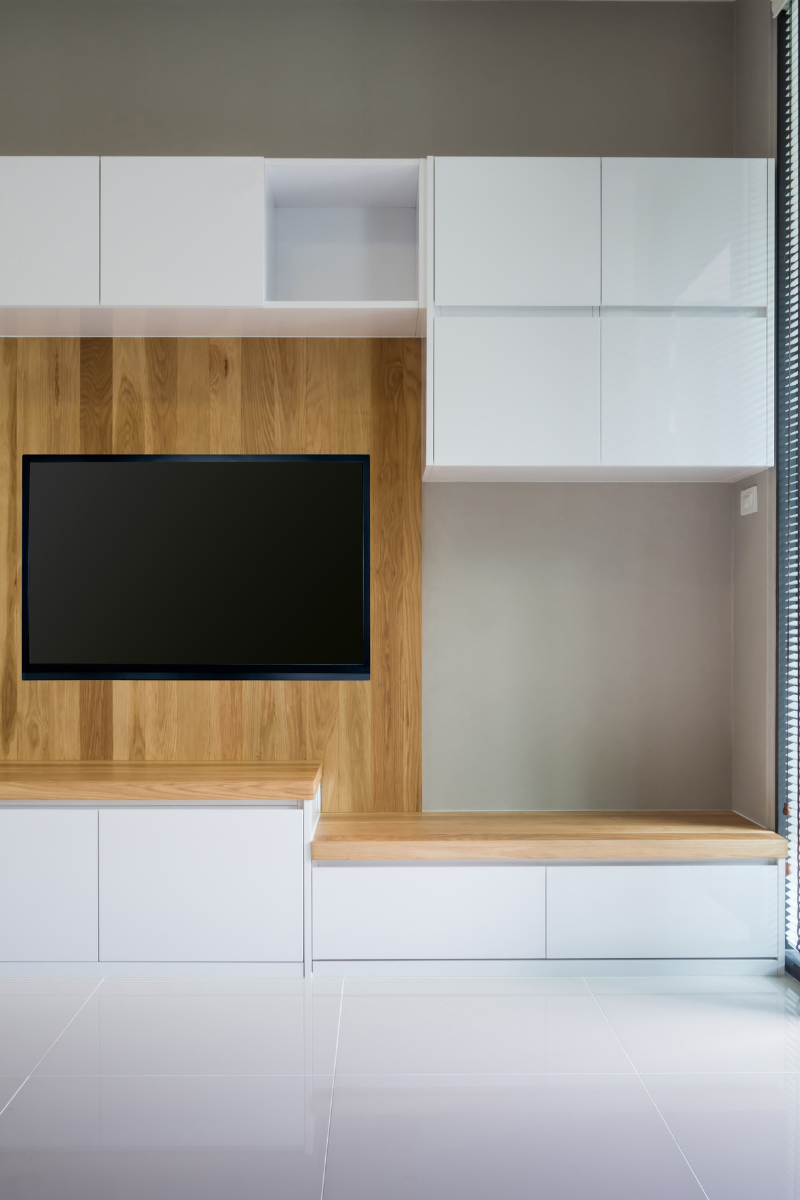 tv-walls-stockton heath